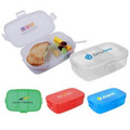 The Kiso Bento Lunch Box (Direct Import-10 Weeks Ocean)